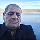 Артак, 57 лет