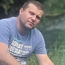 Макс, 38 лет