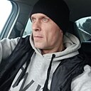 Андрей, 42 года