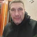 Валерий, 43 года