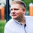 Алексей, 37 лет