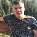 Анатолий, 30 лет