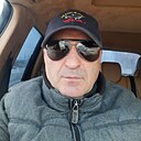 Гагик, 49 лет
