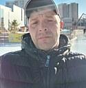 Роман, 44 года
