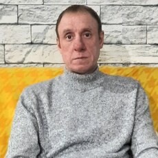 Фотография мужчины Владимир, 45 лет из г. Вычегодский