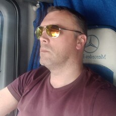 Фотография мужчины Дмитрий, 43 года из г. Коломна