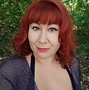 Наталия, 53 года