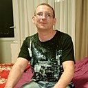 Алексей, 41 год