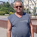 Виктор, 67 лет