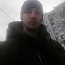 Иван, 36 лет