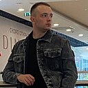 Илья, 24 года