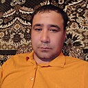 Руслан, 41 год
