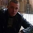 Евгений, 35 лет