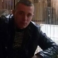 Фотография мужчины Евгений, 36 лет из г. Славянск-на-Кубани