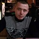 Евгений, 35 лет