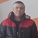 Алекс, 54 года