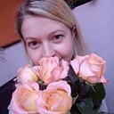 Наталья, 42 года