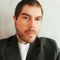 Фотография мужчины Алексей, 39 лет из г. Владимир