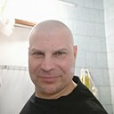 Владимир, 48 лет