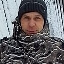 Дима, 39 лет