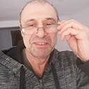 Юрий, 60 лет