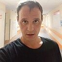 Владимир, 34 года