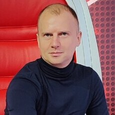 Фотография мужчины Вячеслав, 34 года из г. Балашиха