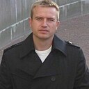 Фёдор, 39 лет