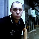 Дмитрий, 27 лет