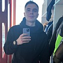 Никита, 27 лет