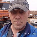 Игорь, 53 года