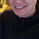 Рустам, 37 лет