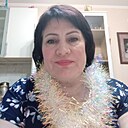 Светлана, 64 года