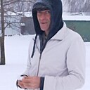 Zurab, 47 лет