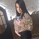 Ирина, 34 года