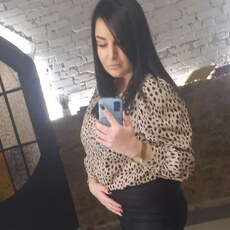 Фотография девушки Ирина, 34 года из г. Воронеж