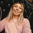 Ольга, 45 лет