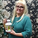 Наталья, 51 год
