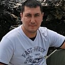 Сергей, 43 года