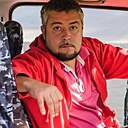 Евгений, 44 года