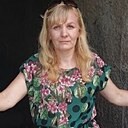Ирина, 44 года