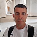 Сергей, 42 года