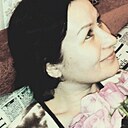 Гульнара, 56 лет