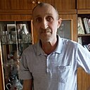 Владимир, 56 лет