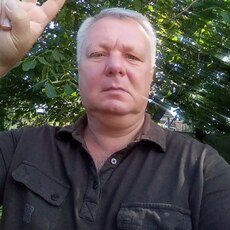 Фотография мужчины Сергей, 57 лет из г. Шахты