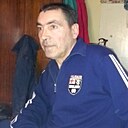 Геннадий, 61 год