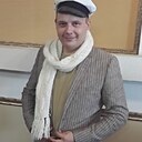 Владимир, 45 лет