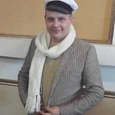 Фотография мужчины Владимир, 45 лет из г. Новочеркасск