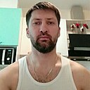 Врио Овспр, 25 лет