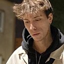 Антон, 24 года